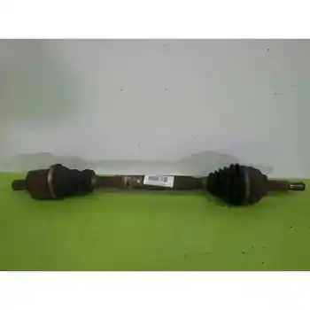 

8200267040 TRANSMISSION FRONT LEFT RENAULT MEGANE II COUPE/CABRIO