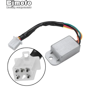 

31600-KG0-000 Motorcycle 12V Voltage Regulator Rectifier For Honda XL600R XL500R XL600R XL250R XL350R XL200R XL 600R 500R 250R