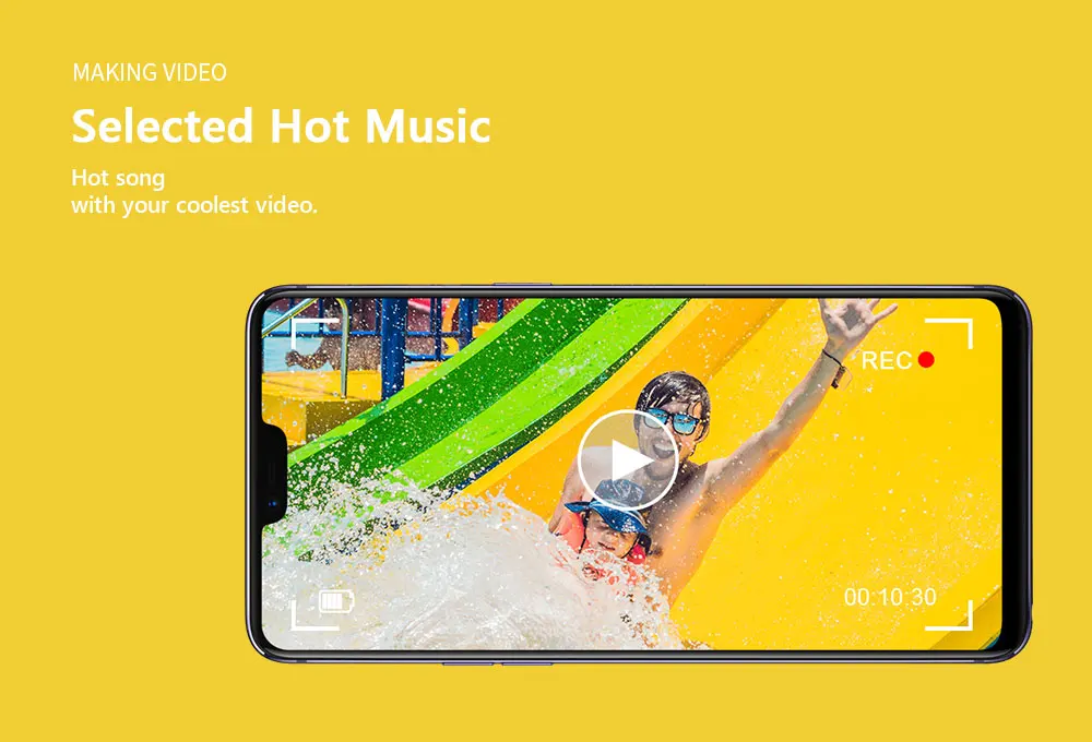 R12英文详情图_12