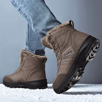 

hot for shoes spring sale invierno casuales shoe new sneaker zapatillas winter casual Mens informales men hombre fashion boots