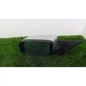 

1679592 rear view mirror Left Bmw 5 Series Saloon (e39)