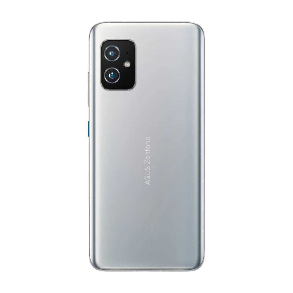 NEW ASUS Zenfone 8 Global Version Snapdragon 888 8/16GB RAM 128/256GB ROM 5.92'' IP68 Water-Proof Android OTA 5G Cellphone