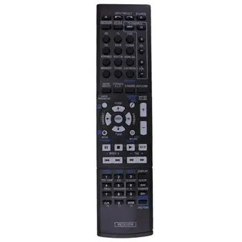 

For AXD7534 Remote Control Applicable to Pioneer VSX Series Power Amplifier and Universal Pioneer AXD Series Remote Control