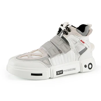 

Shoes Man Breathable Running Shoes for Men 2019 Sneakers Man Summer Outdoor Sport Shoes Professional Training Shoes