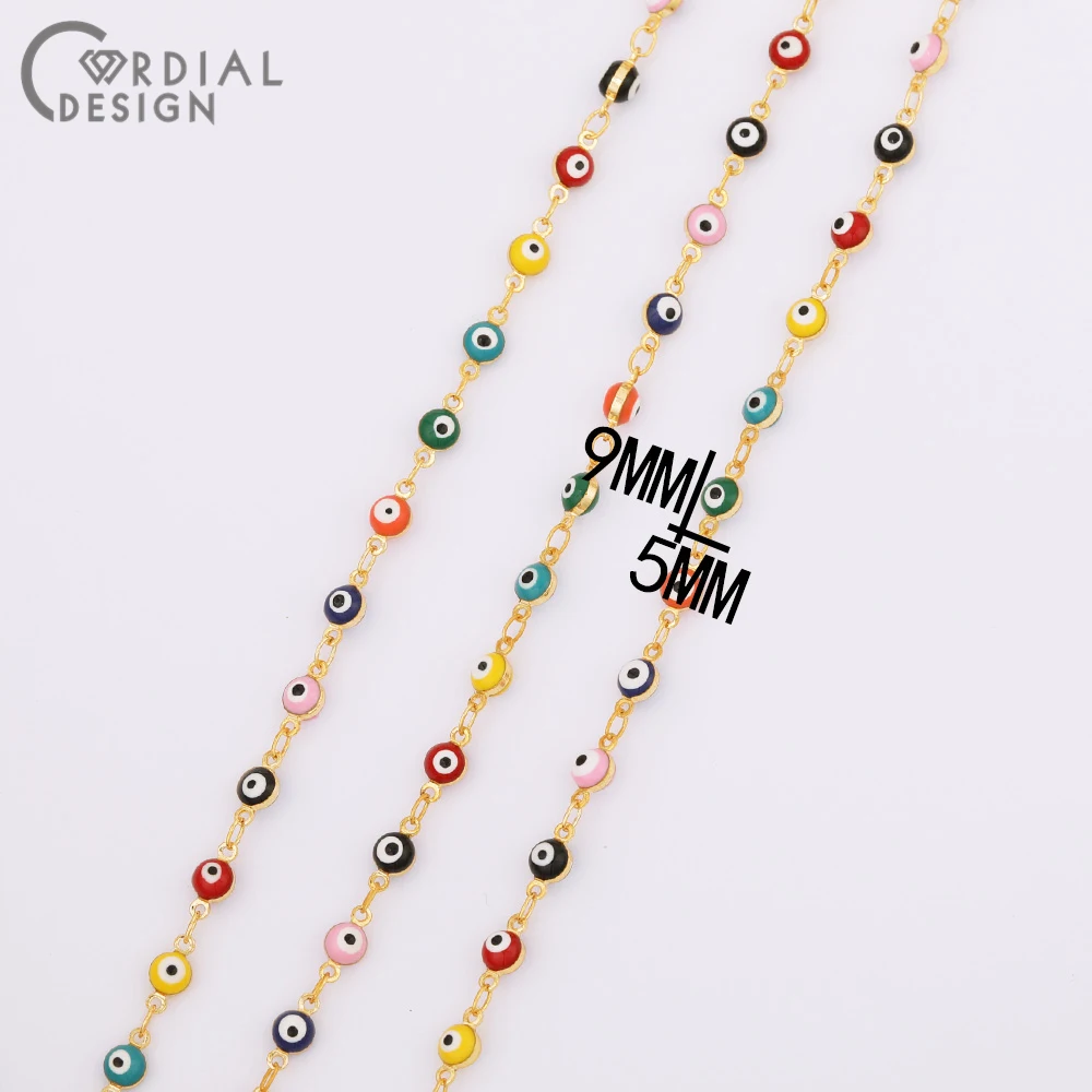 EAAC-193566-6(20.7g)