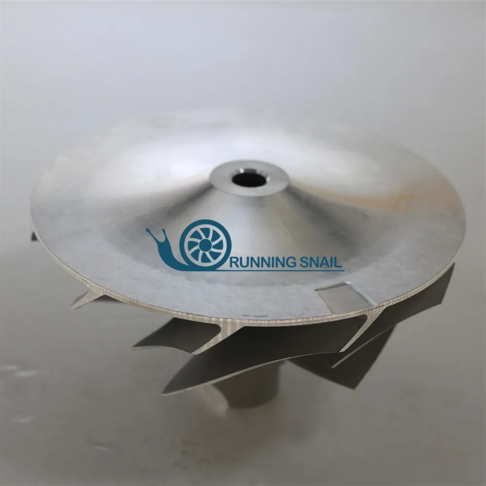 ͺ    GTP38 446579-1/ 446579-0001/ 170293 5 + 5 For Whiplash For * d