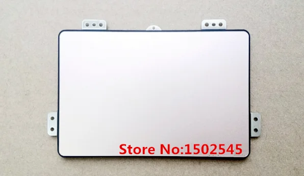 Lenovo IdeaPad AIR14 530S -14 AIR15 530S -15 ƮϿ ġ е 콺 е ġ ư,  ǹ 