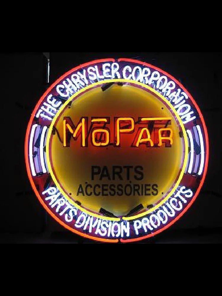 Неоновая вывеска MOPA аксессуары ручной работы настоящие стеклянные трубки