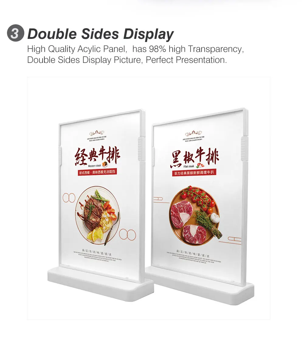 T型安全台签祥情页_03