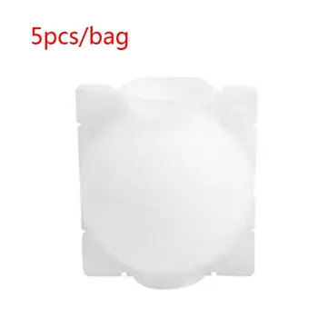 

2020 New 5pcs Plant Rooting Device High Pressure Propagation Ball Transmission Grafting