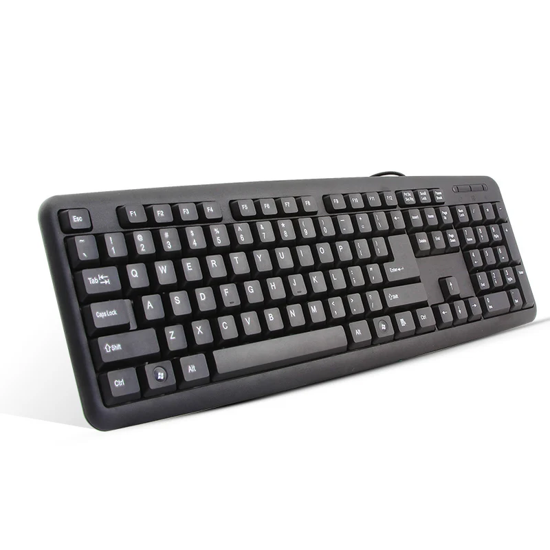 Wired Gaming Keyboard 2.jpg