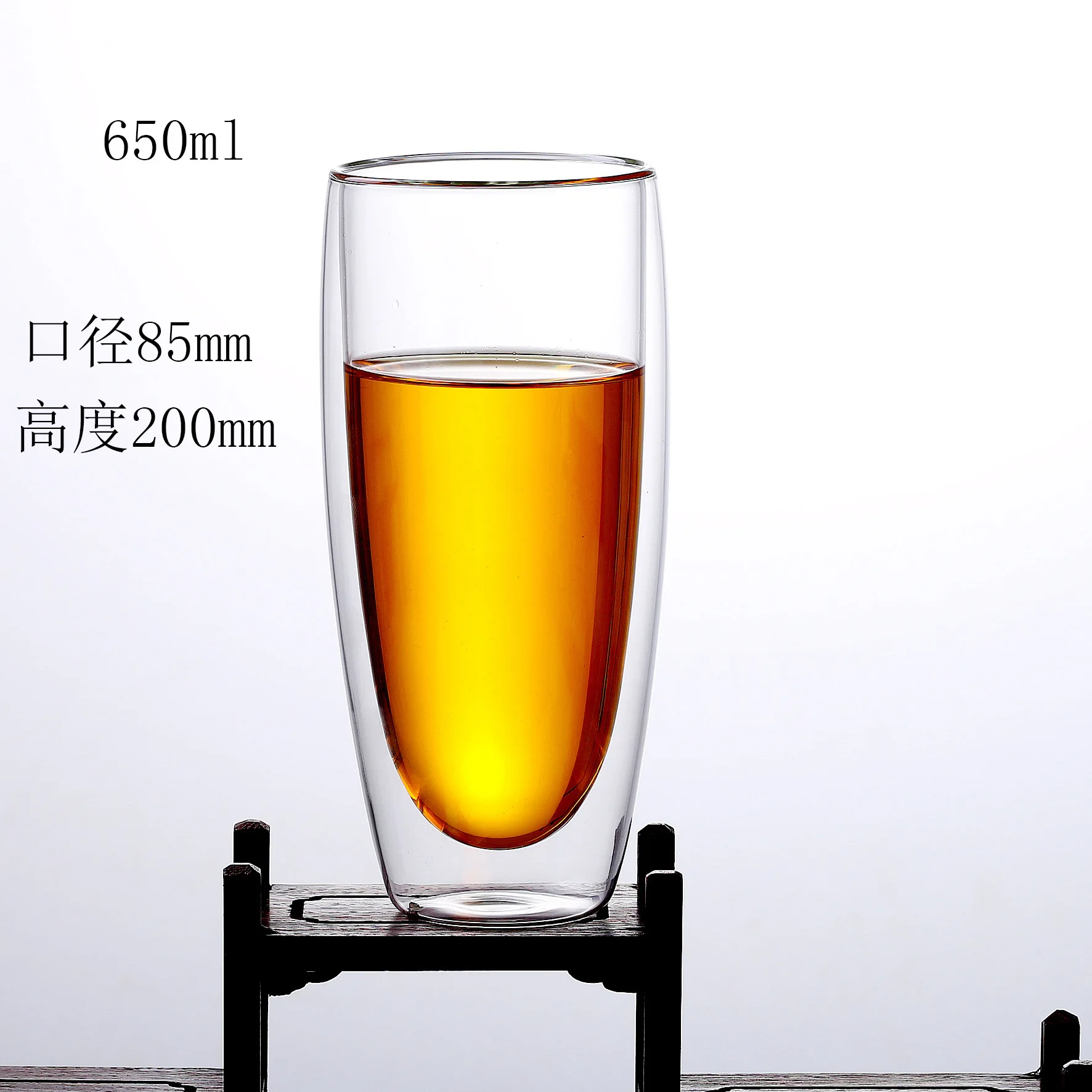 8882234563_1095835315