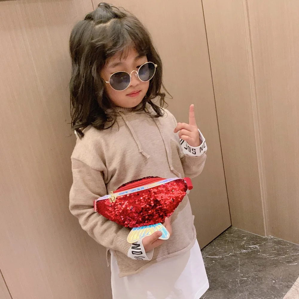 XYL90807812RD_0507285203020257174