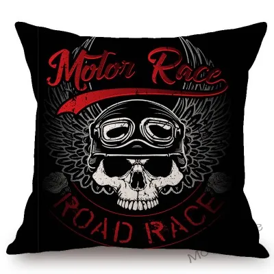 conew_t243 (12) 副本