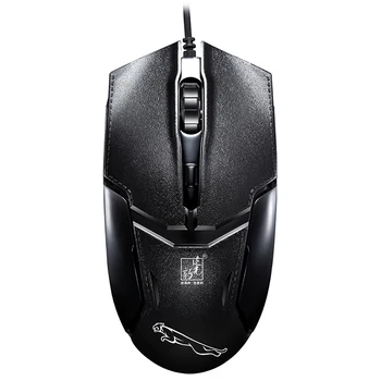 

2.4GHz Wireless Gaming Mouse USB Receiver Pro Gamer Portable Ergonomic Computer Silent PC Desktop Laptop Accessories