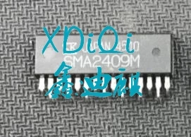 

Free shippping ! good quality .SMA2409M 3pcs .10pcs.20pcs