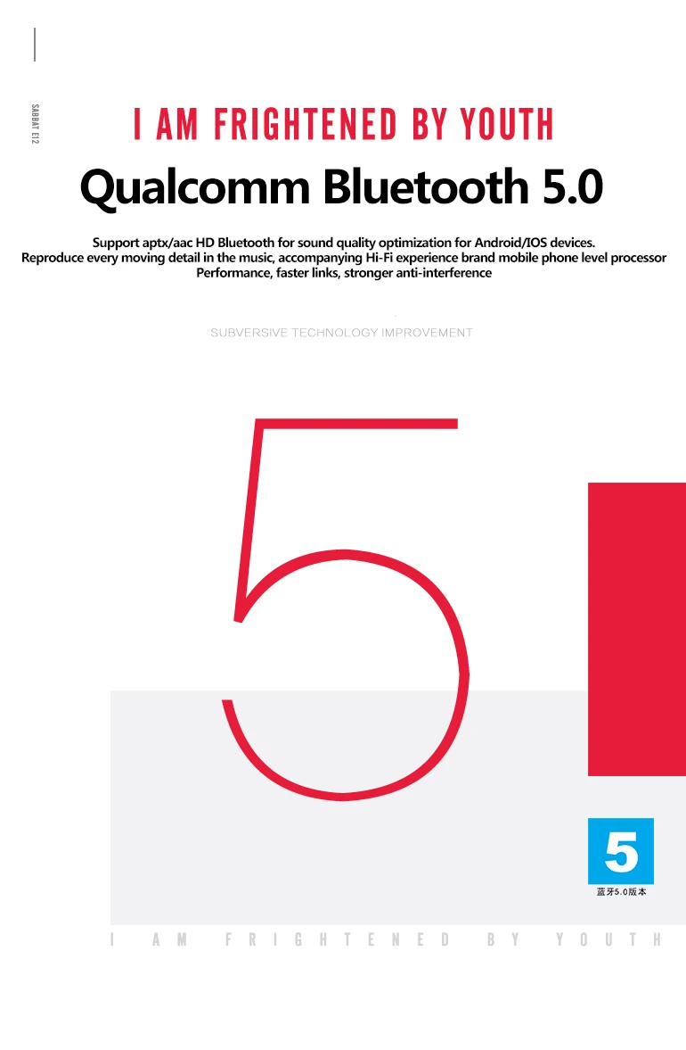 E12 беспроводные наушники, наушники Bluetooth 5,0, шумоподавление, TWS, сенсорное управление, с микрофоном, Спортивная гарнитура, водонепроницаемая