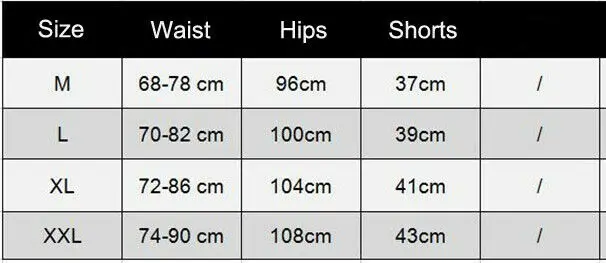 Solid Mens Gym Training Shorts Workout Sports Casual Clothing Fitness Running Shorts Popular men elastic waist pocket shorts Solid Mens Gym Training Shorts Workout Sports Casual Clothing Fitness Running Shorts Popular men elastic waist pocket shorts