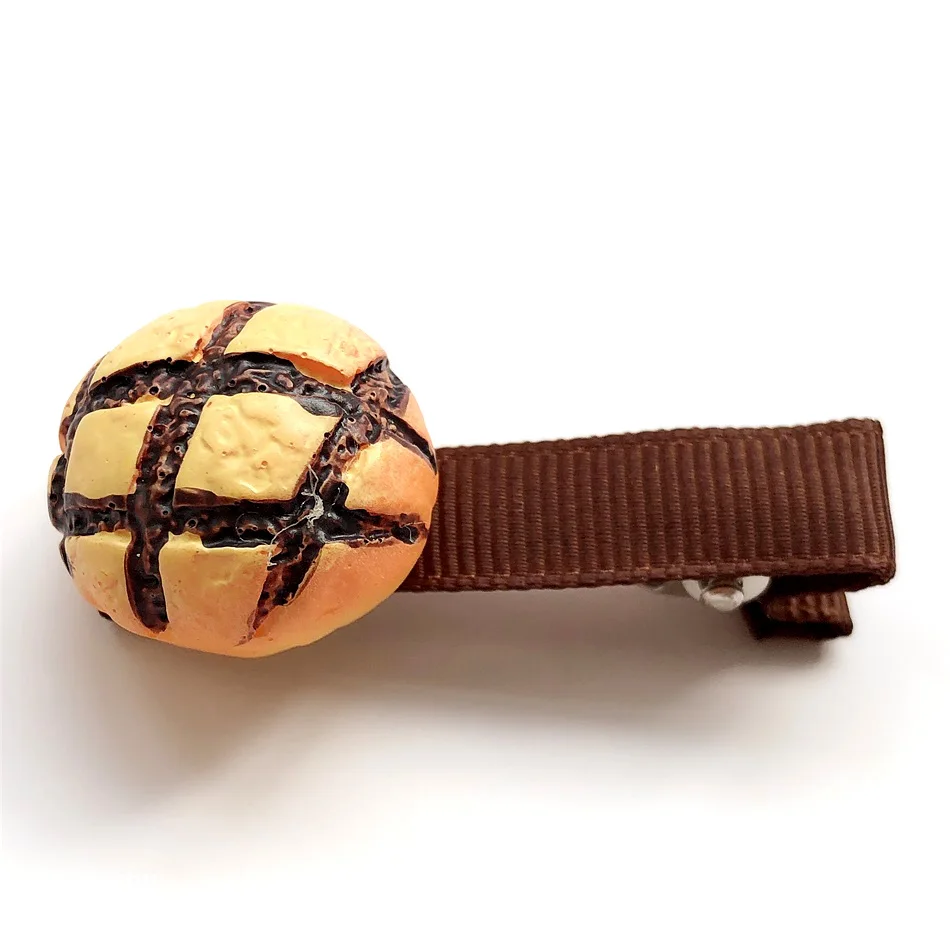 1PCS-Scrunchy-Girls-Cute-Simulated-Biscuits-Cartoon-Shape-Hair-Clip-Headbands-Hairpins-Kids-Hairclip-Hair-Band-Hair-Accessories-(5)