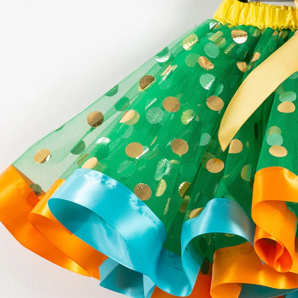 FYF90711452GNL_1053512749316878278