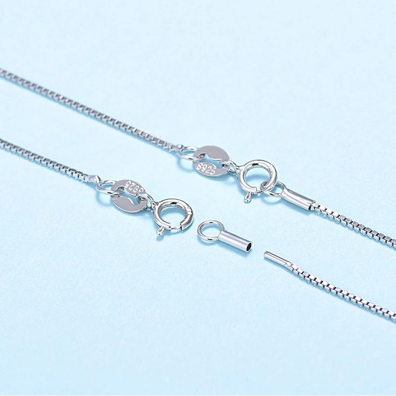 HTB1R1N_aTnI8KJjy0Ffq6AdoVXa4