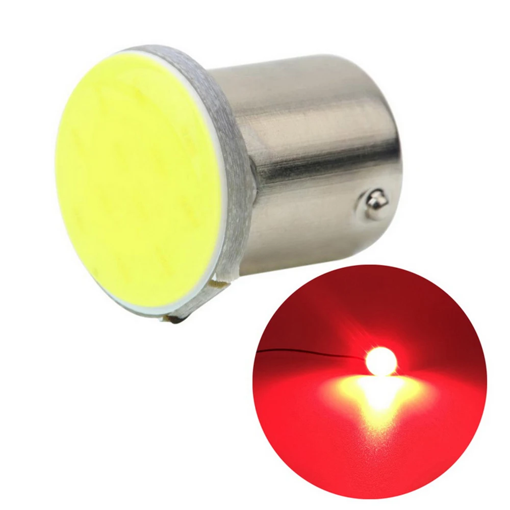 Hf94f764d35f249acac3546e792173e0bq