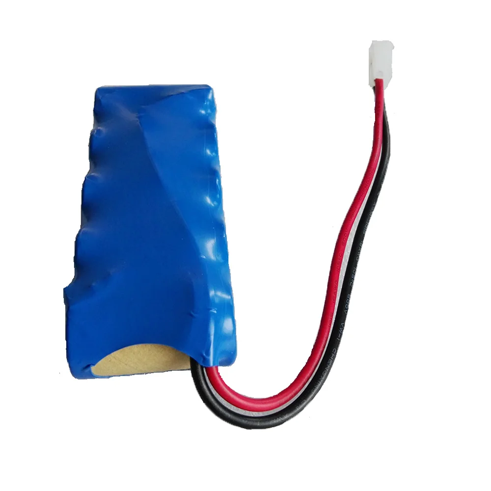 Для Bosch 6V батареи 2000mAh Ni-CD K6 K8 K10 K12 BD5000 BD6000 D870E D861E D962E FDD087 8781105908 FDD087P 710055 6V Батт