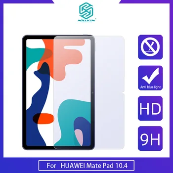 

Nillkin Anti Blue Light Screen Protector Eye Anti Glare Filter For Huawei Mate Pad 10.4