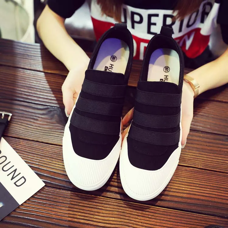 TB2SHMOqvuSBuNkHFqDXXXfhVXa_!!748708147