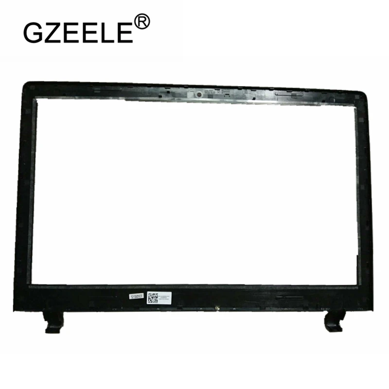 GZEELE-For-Lenovo-For-ideapad-100-15-100-15IBY-B50-10-Laptop-LCD-Back-Cover-Top