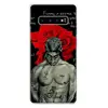 Mobile Phone Accessories