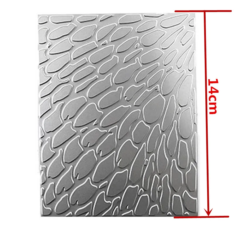 FI-115featherscoverplatefoil_副本