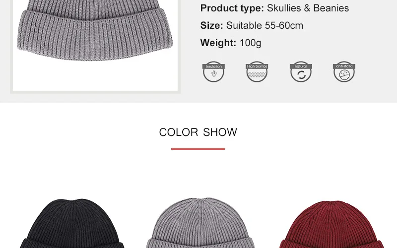 张家港粗条纹男_03