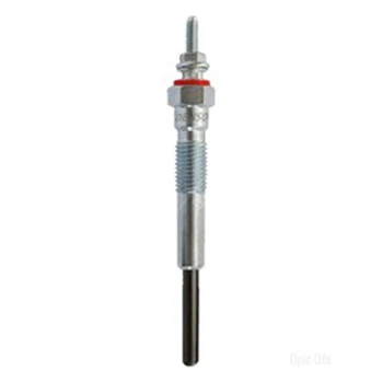 

для Свеча накал. 11 V (M10x1.25; 151мм. M4x0.7) DG-635