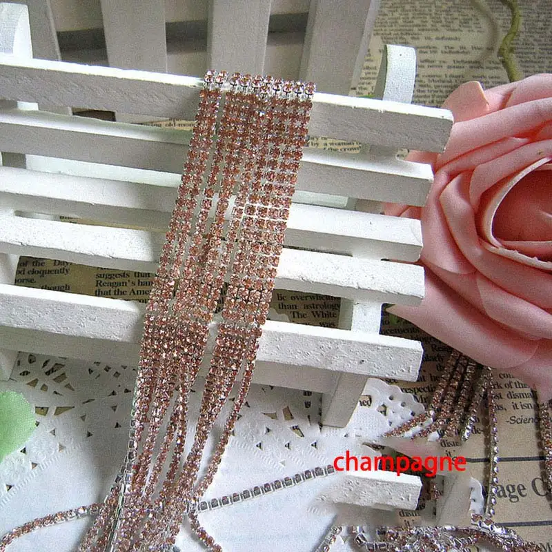 3408321835_1099731935