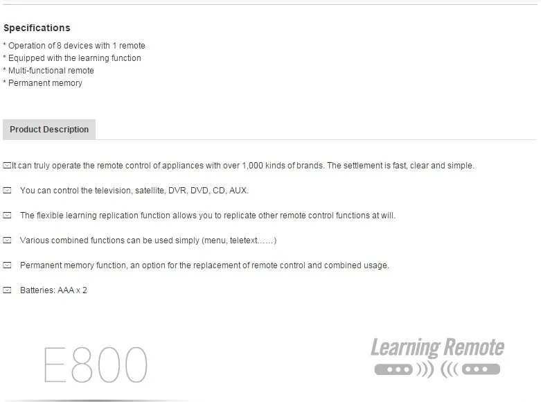 aeProduct.getSubject()