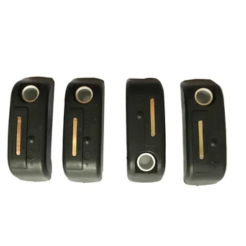 

4PCS Tire Pressure Monitoring Sensor TPMS 36318532732 433MH for BMW Motorcycle for BMW C 600 C650 F 800 K 1300 K1600 R 1200