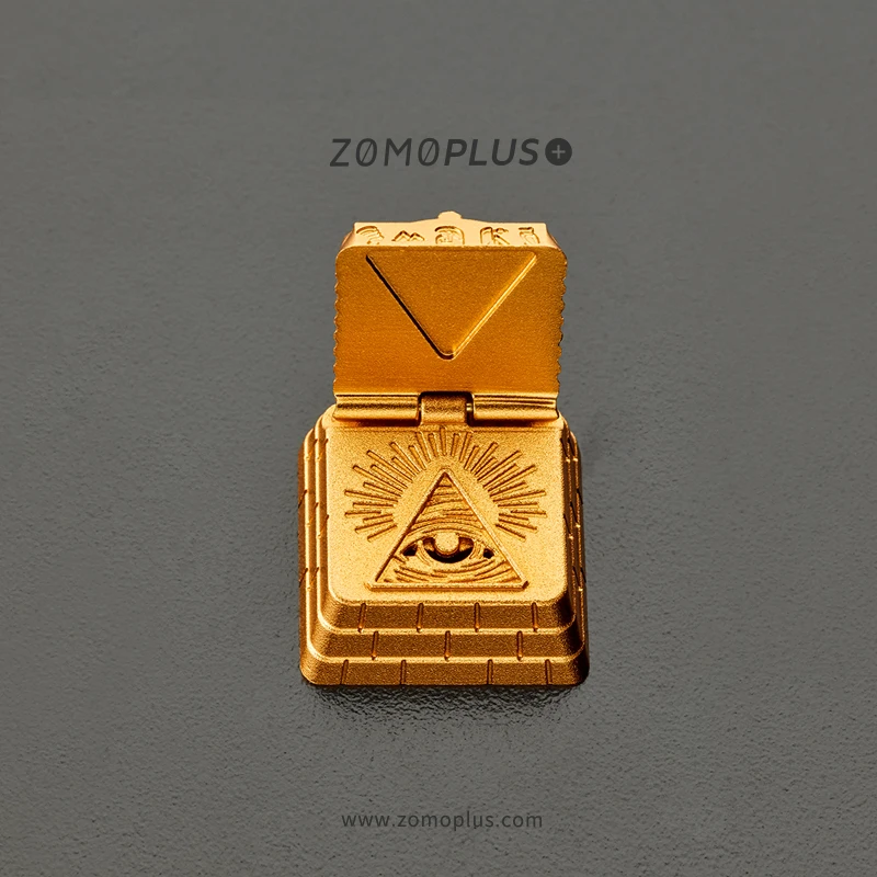 High Quality Computador e Escritório