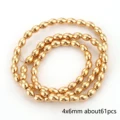 14K gold 3
