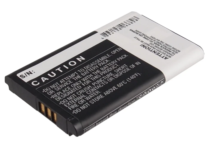 Cameron sino 1200 мА/ч, Батарея для Wacom CTH-470, CTH-670, PTH-450-ES, PTH-650-ES, PTH-850-ES, PTH-850-PL, ACK-40403, B056P036-1004