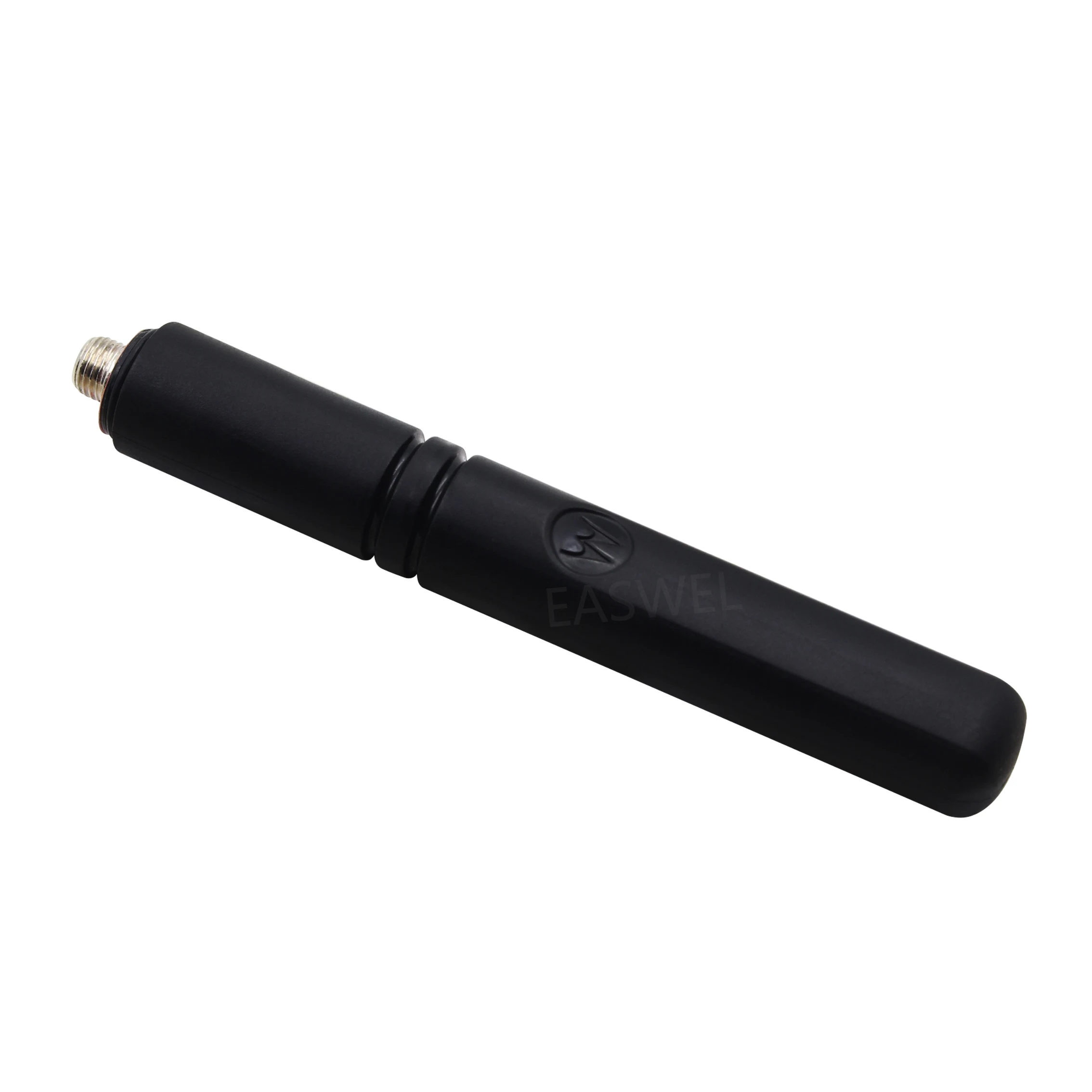 Для Motorola UHF короткая антенна 130 174 МГц P2400 DP2600 DP4400 DP440 DP4600 DP4601 DP4800 DP4801 XiRP6600 XiRP6620