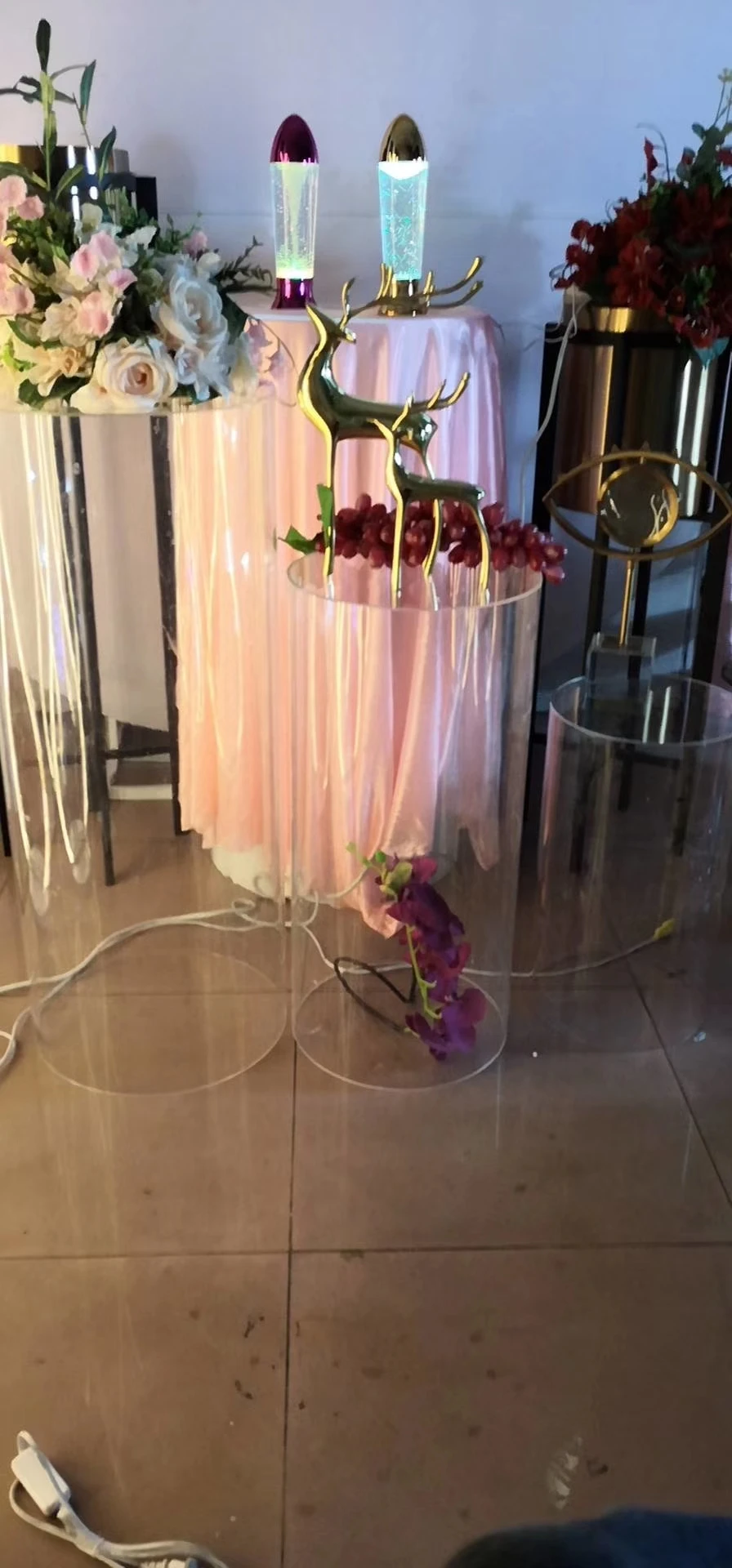 QQ图片20191101024313