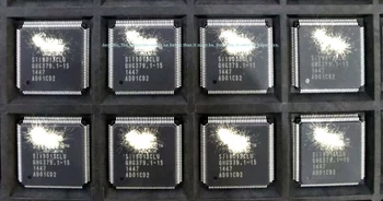 

SiL9013CLU SiI9013CLU TQFP128 HDMI processor chip 5PCS