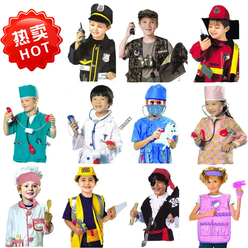 20 FANTASIAS DE PIRATA INFANTIL: Como Fazer!  Pirate costume kids, Jack  sparrow costume, Boy costumes