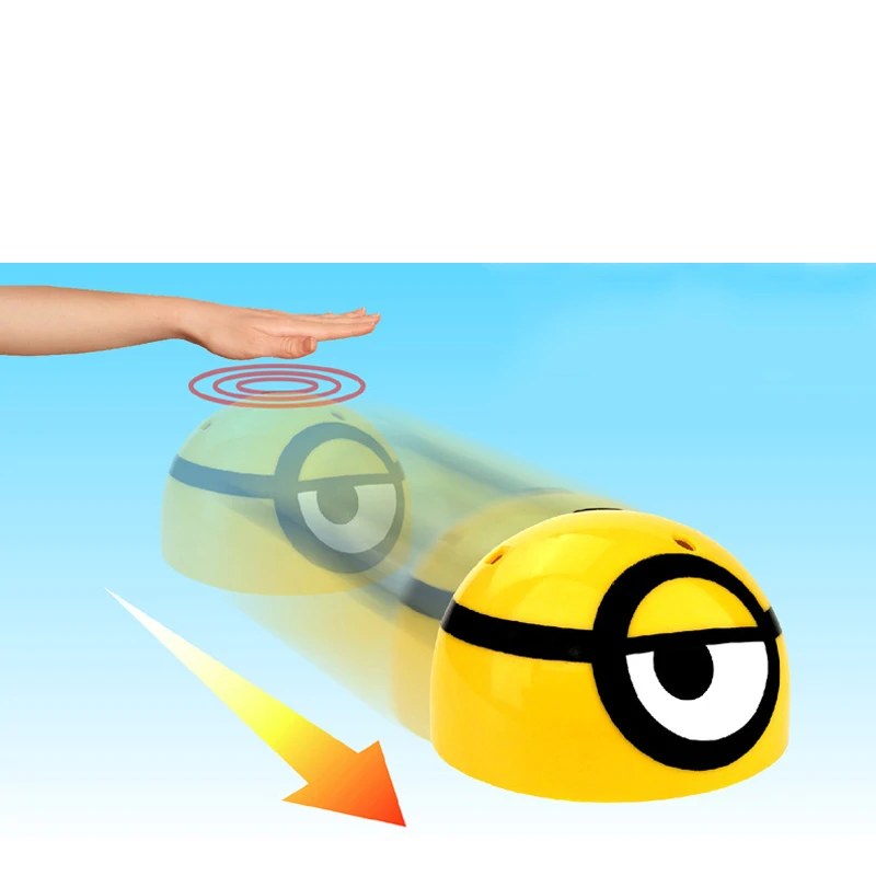 H4d9fd2d93414484aa9233a3d8bbf2a46f