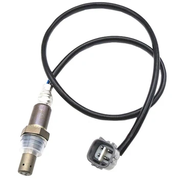 

Oxygen Sensor Part Number 8946505120 8946505130 89465-05130 for Toyota Avensis T25 1AZFSE