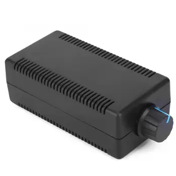 

Speed Control 10-50V 30A DC Motor Speed Controller Module PWM Speed Regulator 240Hz/2.2kHz/22kHz