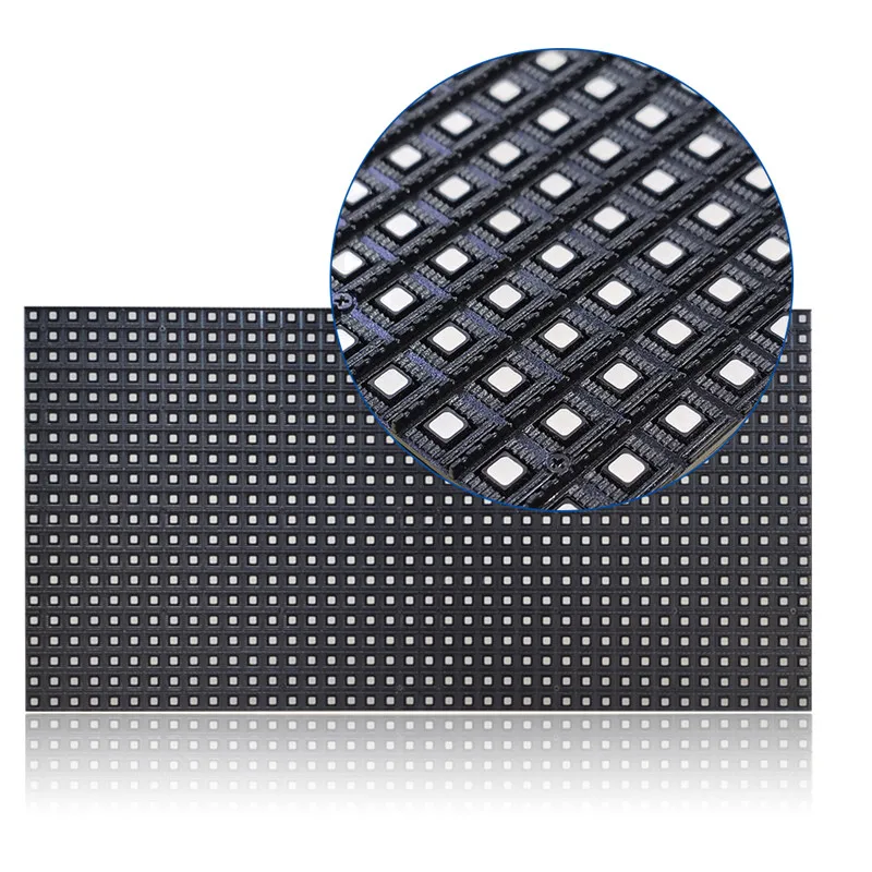 O1CN01cbeqRX29UZCcLQEk8_!!3242908071