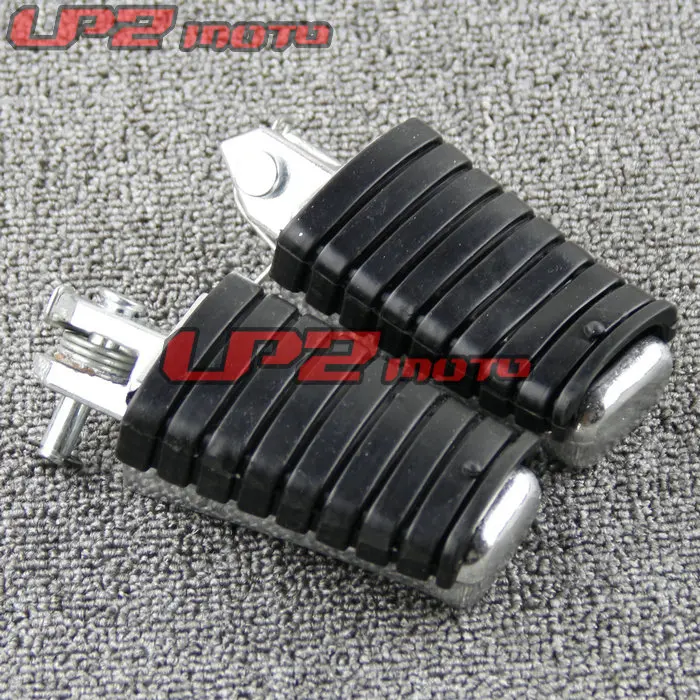 TB2lo4UXbWJ.eBjSspdXXXiXFXa_!!2990980147