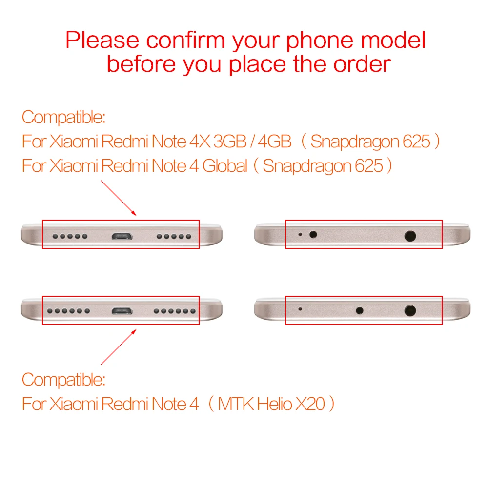 Xiaomi-Redmi-Note-4X-1